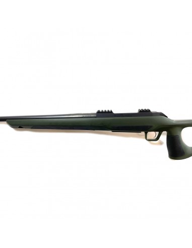 CZ 600 Ergo Cal. 300 Winchester Magnum CZ 600 Ergo Cal. 300 Winchester Magnum