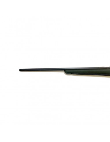 CZ 600 Ergo Cal. 300 Winchester Magnum CZ 600 Ergo Cal. 300 Winchester Magnum