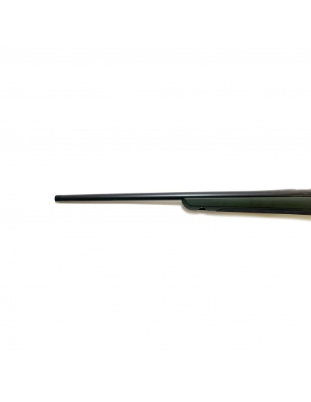CZ 600 Ergo Cal. 300 Winchester Magnum CZ 600 Ergo Cal. 300 Winchester Magnum