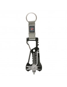 REAL AVID AR15 MICRO TOOL