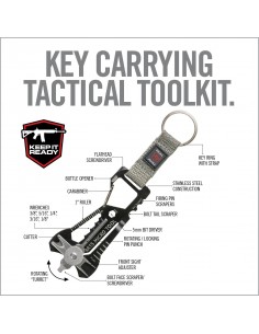 REAL AVID AR15 MICRO TOOL 2