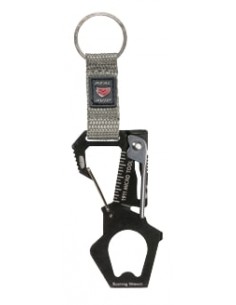 REAL AVID 1911 MICRO TOOL
