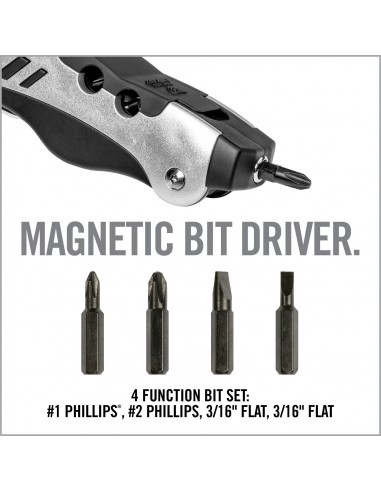 REAL AVID THE GUN TOOL REAL AVID THE GUN TOOL