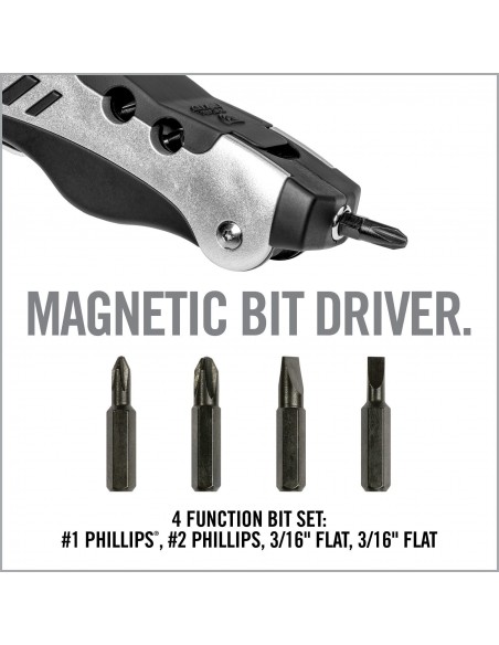 REAL AVID THE GUN TOOL REAL AVID THE GUN TOOL