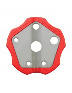 REAL AVID SMART BENCH BLOCK