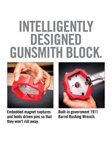 REAL AVID SMART BENCH BLOCK REAL AVID SMART BENCH BLOCK
