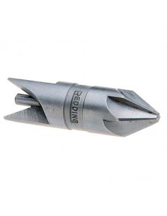 REDDING CLASSIC DEBURRING TOOL