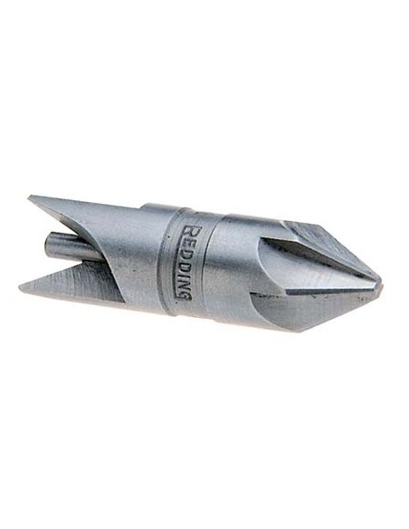REDDING CLASSIC DEBURRING TOOL | Armeria Regina