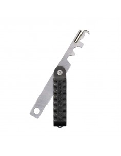 REAL AVID THE AR15 SCRAPER