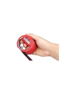 REAL AVID BORE BOSS CLEANING SYSTEM