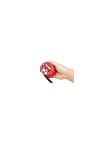 REAL AVID BORE BOSS CLEANING SYSTEM REAL AVID BORE BOSS CLEANING SYSTEM