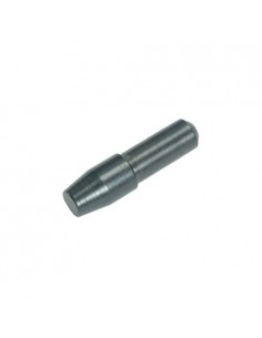 REDDING CASE TRIMMER PILOT