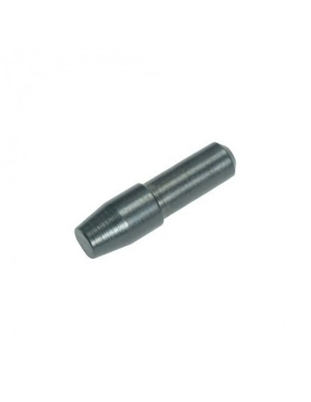 REDDING CASE TRIMMER PILOT | Armeria Regina