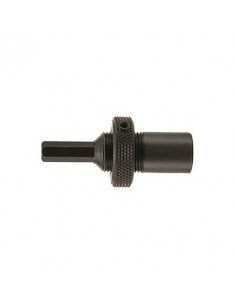 REDDING CASE TRIM LATHE POWER ADAPTER