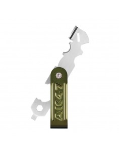 REAL AVID THE AK47 SCRAPER