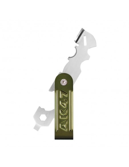 REAL AVID THE AK47 SCRAPER REAL AVID THE AK47 SCRAPER