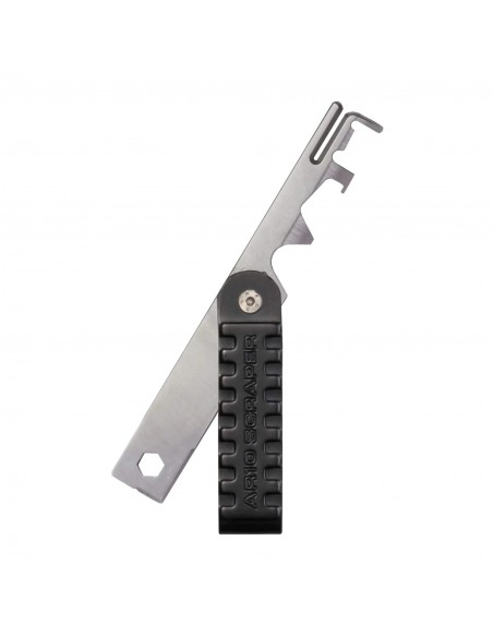 REAL AVID THE AR10 SCRAPER REAL AVID THE AR10 SCRAPER