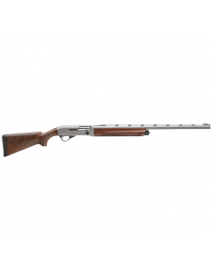 Franchi Affinity 3 EL Wood Cal. 12