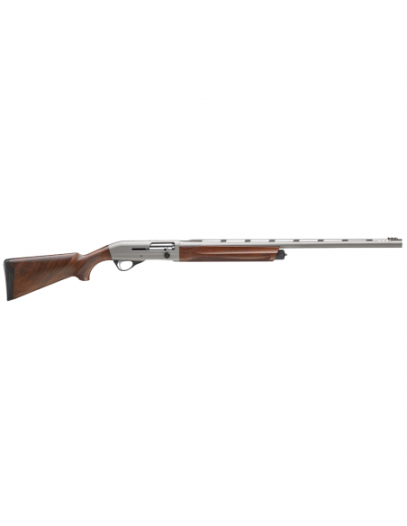 Franchi Affinity 3 EL Wood Cal. 12 Franchi Affinity 3 EL Wood Cal. 12
