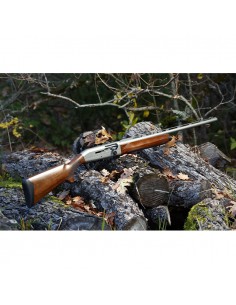 Franchi Affinity 3 EL Wood Cal. 12 2