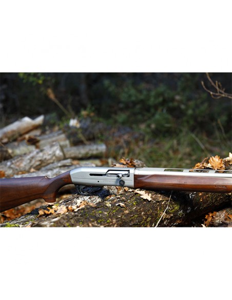 Franchi Affinity 3 EL Wood Cal. 12 Franchi Affinity 3 EL Wood Cal. 12