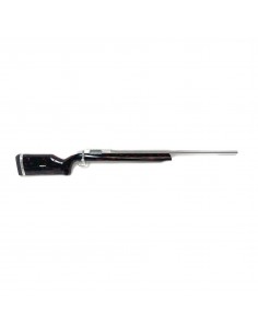 Kelbly Panda F Class Cal. 284 Winchester