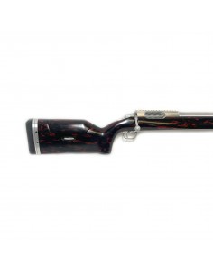 Kelbly Panda F Class Cal. 284 Winchester 2