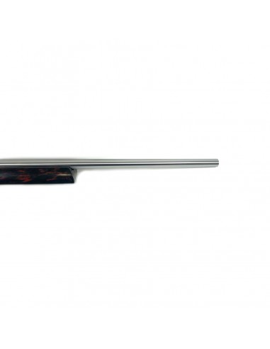 Kelbly Panda F Class Cal. 284 Winchester Kelbly Panda F Class Cal. 284 Winchester