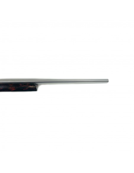 Kelbly Panda F Class Cal. 284 Winchester Kelbly Panda F Class Cal. 284 Winchester