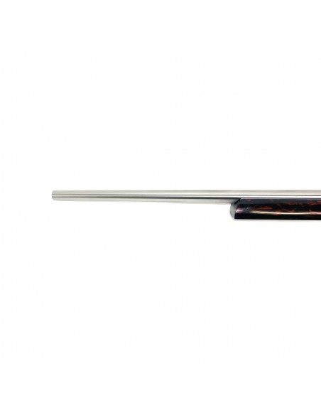 Kelbly Panda F Class Cal. 284 Winchester