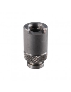 REDDING EXTENDED SHELL HOLDER