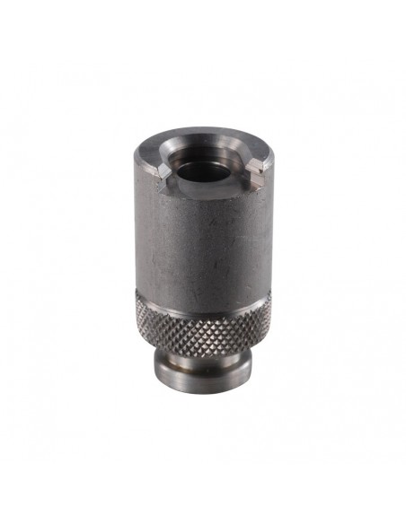 REDDING EXTENDED SHELL HOLDER | Armeria Regina