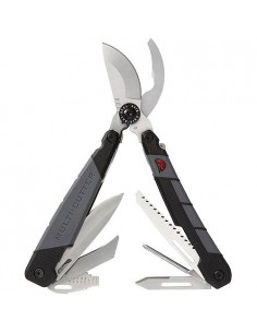 REAL AVID MULTI-CUTTER MULTI-FUNCTION CUTTING TOOL