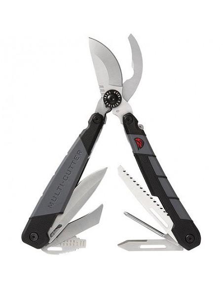 REAL AVID MULTI-CUTTER MULTI-FUNCTION CUTTING TOOL REAL AVID MULTI-CUTTER MULTI-FUNCTION CUTTING TOOL