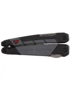 REAL AVID MULTI-CUTTER MULTI-FUNCTION CUTTING TOOL 2