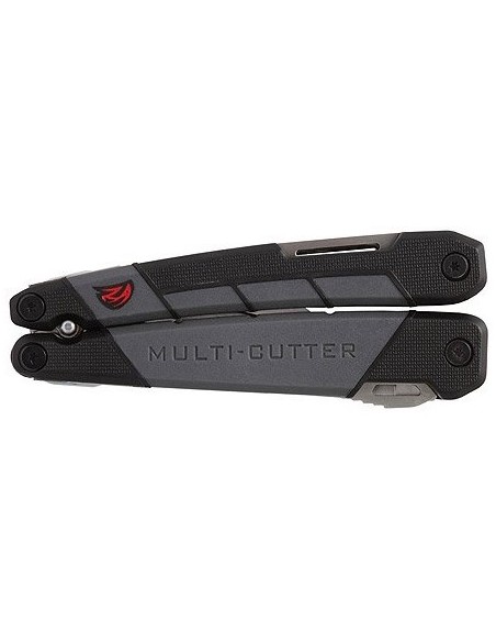 REAL AVID MULTI-CUTTER MULTI-FUNCTION CUTTING TOOL REAL AVID MULTI-CUTTER MULTI-FUNCTION CUTTING TOOL
