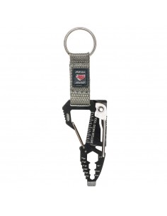 REAL AVID SHOTGUN MICRO TOOL