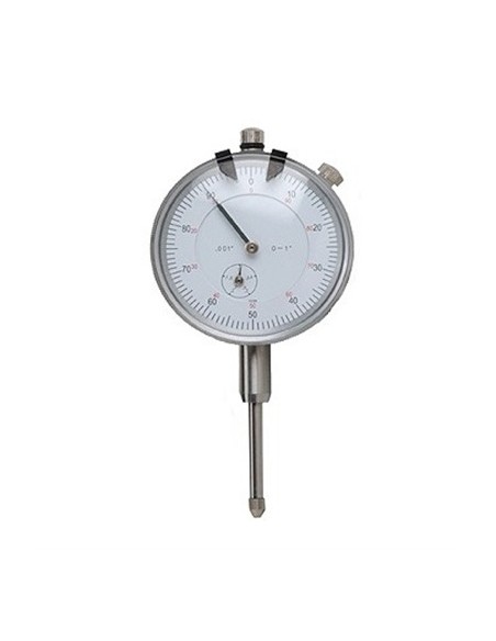 REDDING DIAL INDICATOR 0,001"