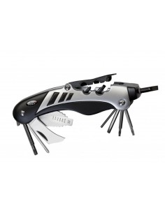 REAL AVID GUN TOOL PLUS