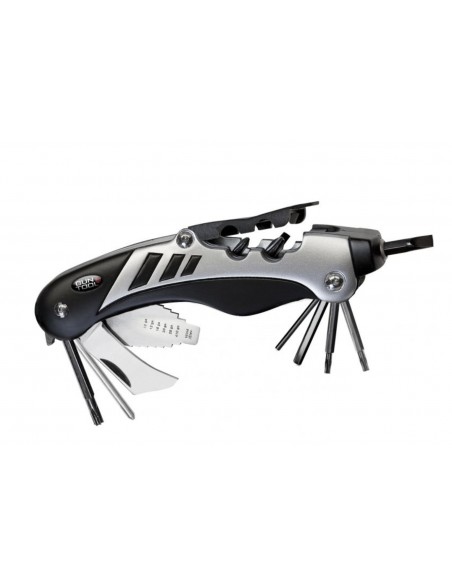 REAL AVID GUN TOOL PLUS REAL AVID GUN TOOL PLUS