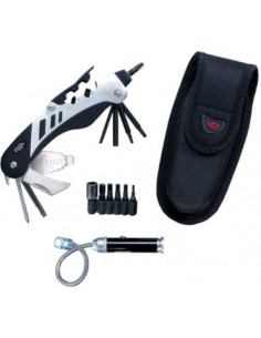 REAL AVID GUN TOOL PLUS 2