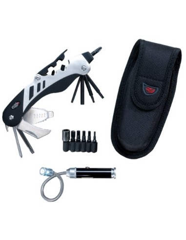 REAL AVID GUN TOOL PLUS REAL AVID GUN TOOL PLUS