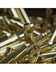 SAKO BOSSOLI CAL. 30-06 SPRINGFIELD 50 PZ.