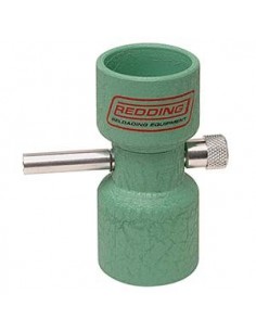 REDDING N.5 POWDER TRICKLER