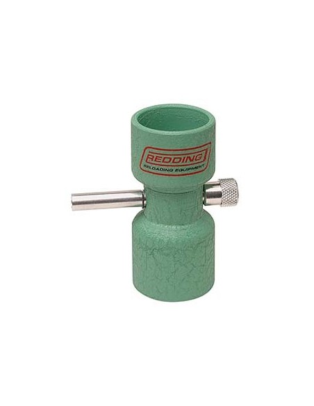 REDDING N.5 POWDER TRICKLER