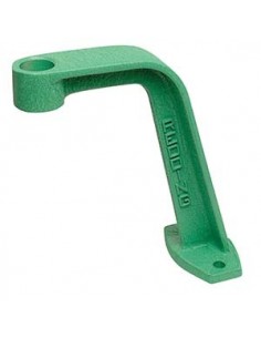 REDDING POWDER MEASURE BENCH STAND
