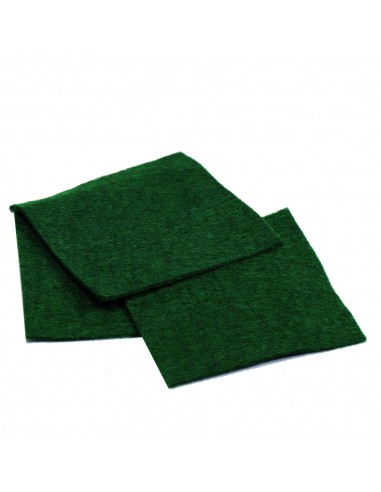 VFG EXTERNAL GUN CLEANING OILED FELTS 20PCS VFG EXTERNAL GUN CLEANING OILED FELTS 20PCS