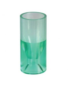 REDDING DROP TUBE ADAPTER