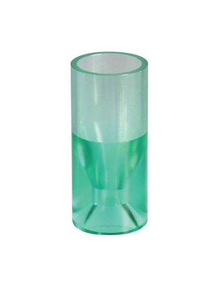 REDDING DROP TUBE ADAPTER | Armeria Regina