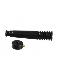 VFG CLEANING ROD STOPPER FOR SHOTGUN